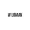 Wildman