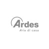 Ardes