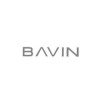 Bavin
