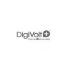 Digivolt
