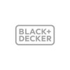 Black+decker