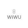 Wiwu