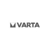 Varta