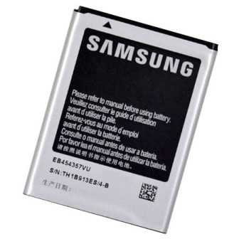 eb454357vu-samsung-battery