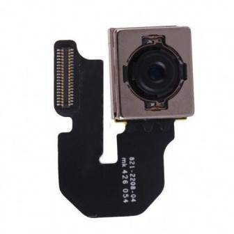 689223 camera iphone 6s camera