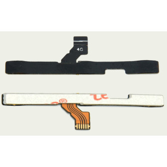 for-font-b-Xiaomi-b-font-font-b-Redmi-b-font-font-b-Note-b-font