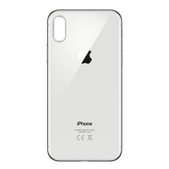 bau-35465-iphone-x-silver-gallery-master-03-130917