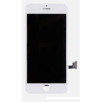 1522830 touch_Screen_Digitizer_Frame_Assembly_for_iphone_7_232099868494_0