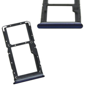 OEM-Replacement-SIM-SD-Card-Holder-Tray