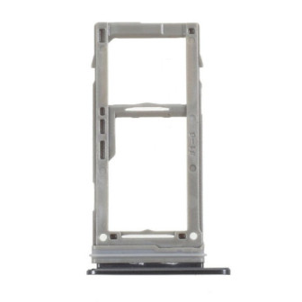 sim_card_holder_tray_for_samsung_galaxy_s10_plus_black_maxbhi_com_89036