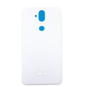 asus-zc600kl-back-door-cover-white_1__64202.1529466561