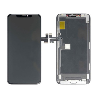 iPhone-11-Pro-Max-OEM-LCD-Display-Original-Quality-06012019-1-p