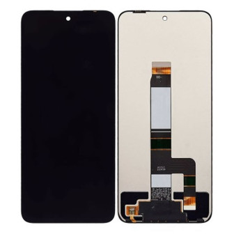 Touch+Display Xiaomi Redmi 13 4g/5g 6.79" Preto