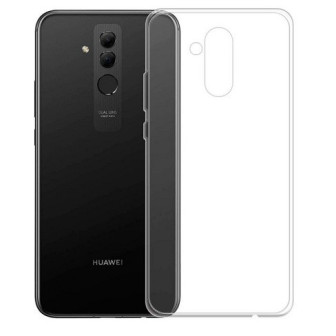 MATE 20 LITE C