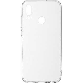 pouzdro-azzaro-t-tpu-12mm-slim-case-huawei-p-smart-2019honor-10-lite-2019-transparent