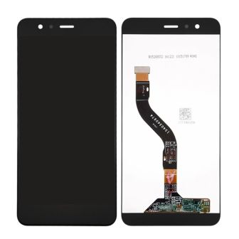 Touch+Display Huawei P10 Lite Preto