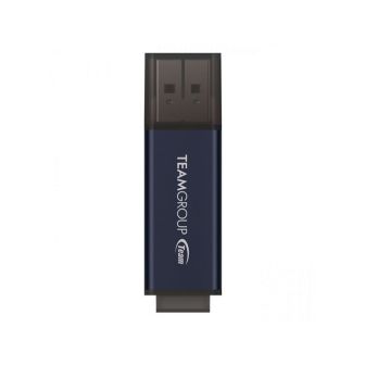 Pendrive Team Group 32G Azul USB 3.2 C211