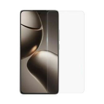 Pelicula De Vidro Xiaomi 15T 6.83" Transparente